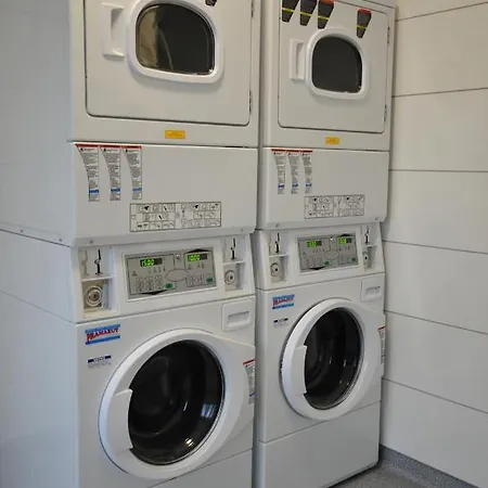Pracowniczy Bed4rent Szczytnica